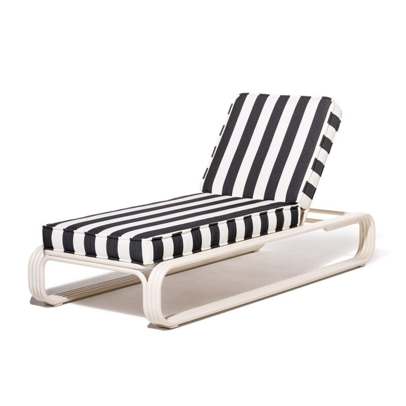The Contini Sun Lounger Business & Pleasure Co.