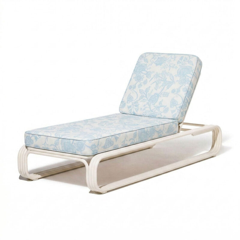 the Contini Sun Lounger Business & Pleasure Co.