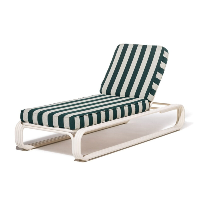 The Contini Sun Lounger Business & Pleasure Co.