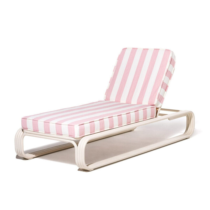 The Contini Sun Lounger Business & Pleasure Co.