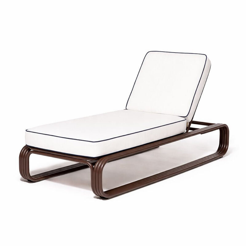 The Contini Sun Lounger Business & Pleasure Co.