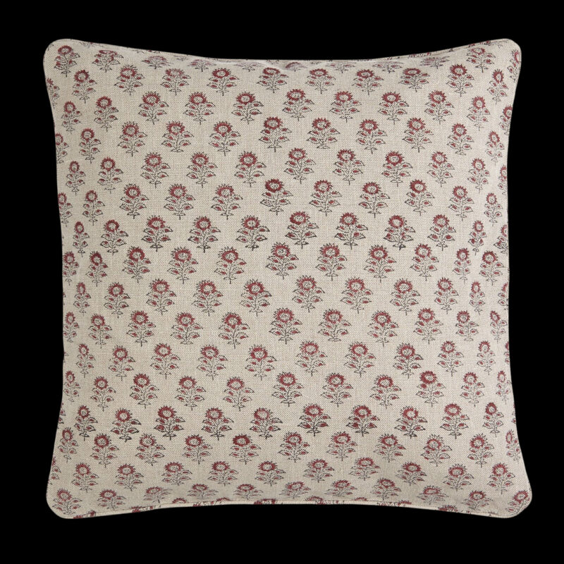 The Cotswolds Pillow Casa Bombón
