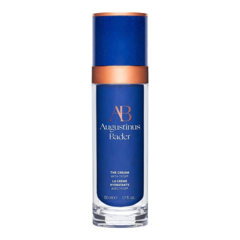 The Cream 50ml Augustinus Bader