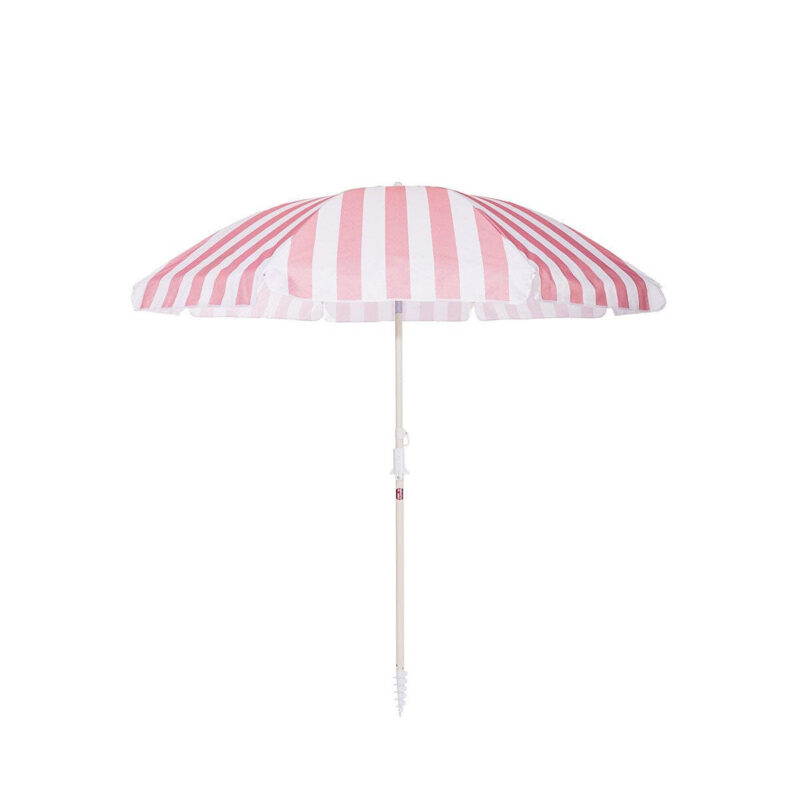 The Mañana Umbrella Margaritaville by B&P Co.