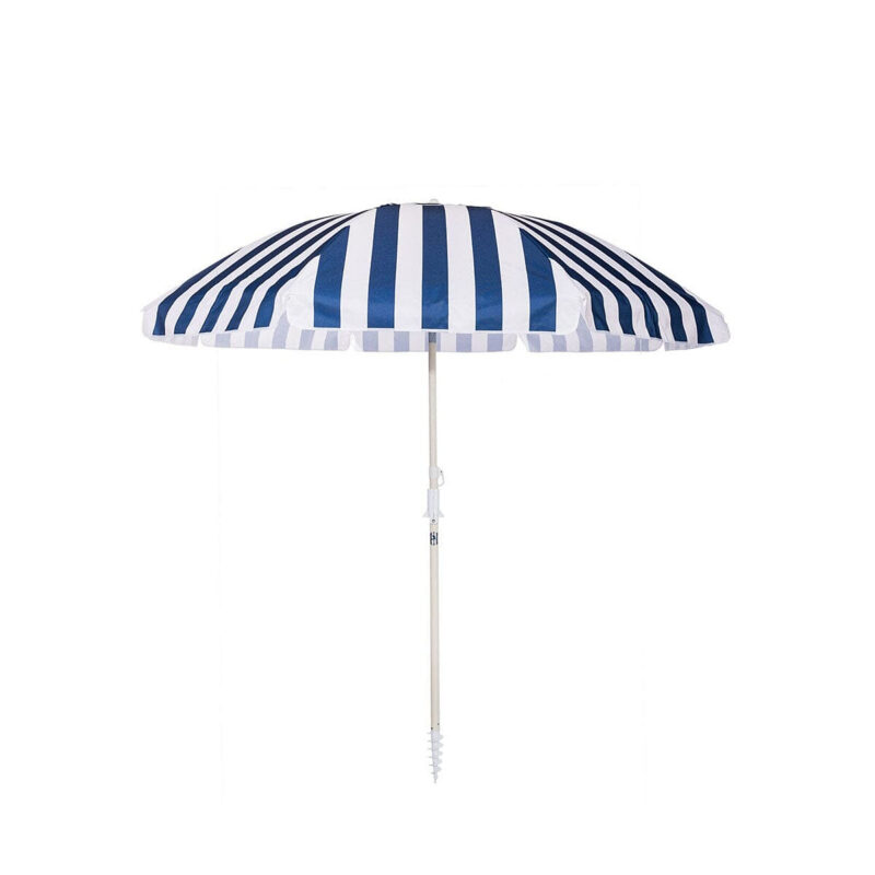The Mañana Umbrella Margaritaville by B&P Co.
