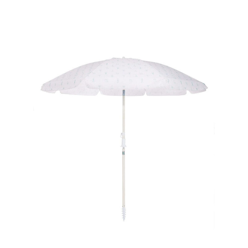 The Mañana Umbrella Margaritaville by B&P Co.