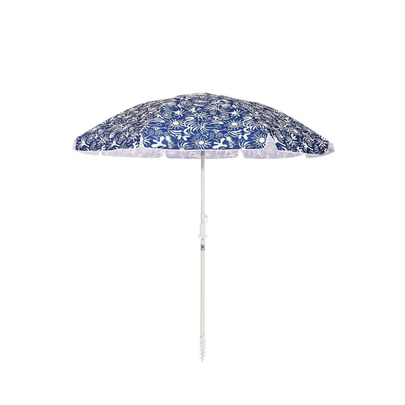 The Mañana Umbrella Margaritaville by B&P Co.