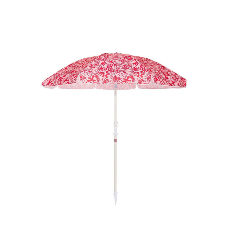 The Mañana Umbrella Margaritaville by B&P Co.