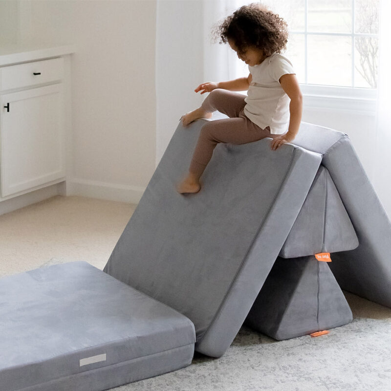 The Nugget® - Koala nugget couch