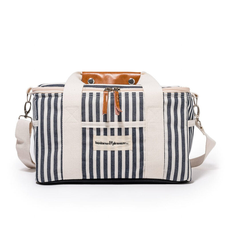The Premium Cooler Bag Business & Pleasure Co.