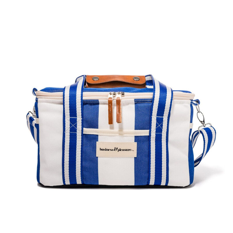 The Premium Cooler Bag Business & Pleasure Co.
