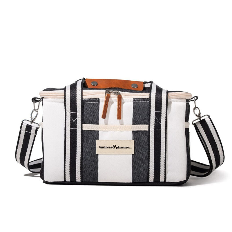 The Premium Cooler Bag Business & Pleasure Co.