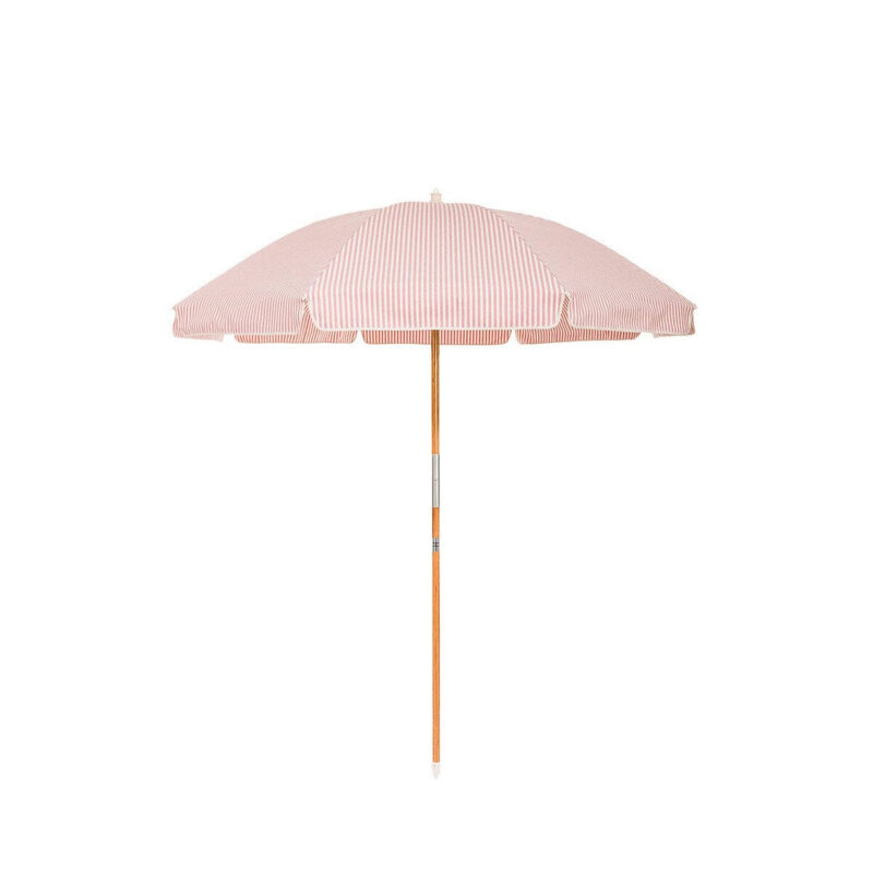 The Rio Umbrella Business & Pleasure Co.