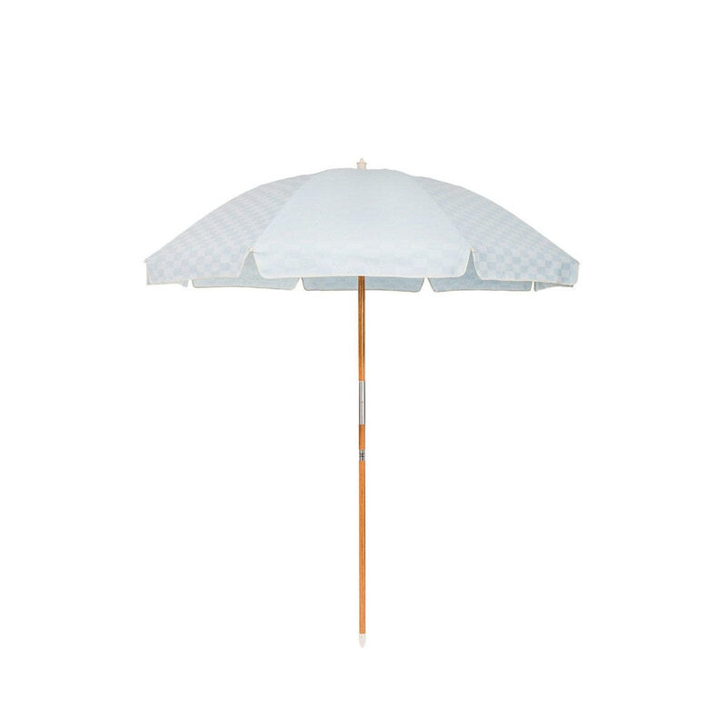The Rio Umbrella Business & Pleasure Co.
