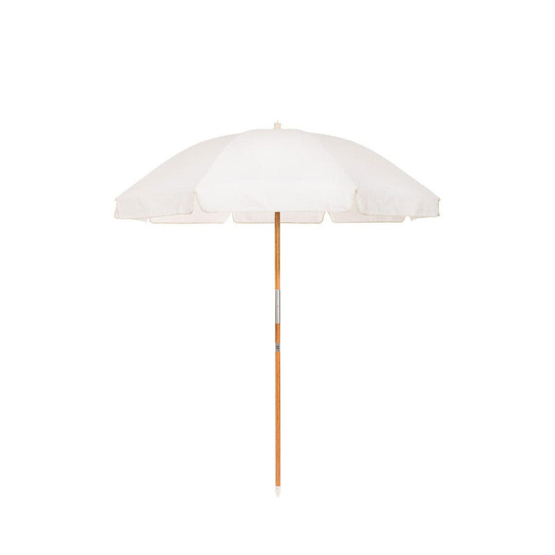 The Rio Umbrella Business & Pleasure Co.