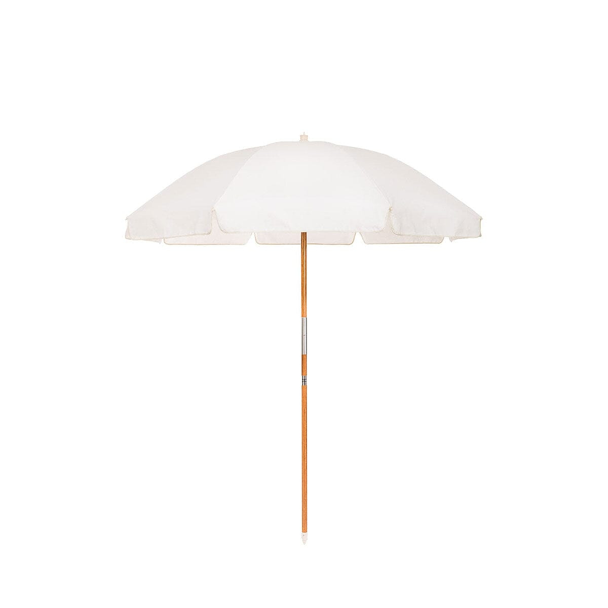 The Rio Umbrella Business & Pleasure Co.