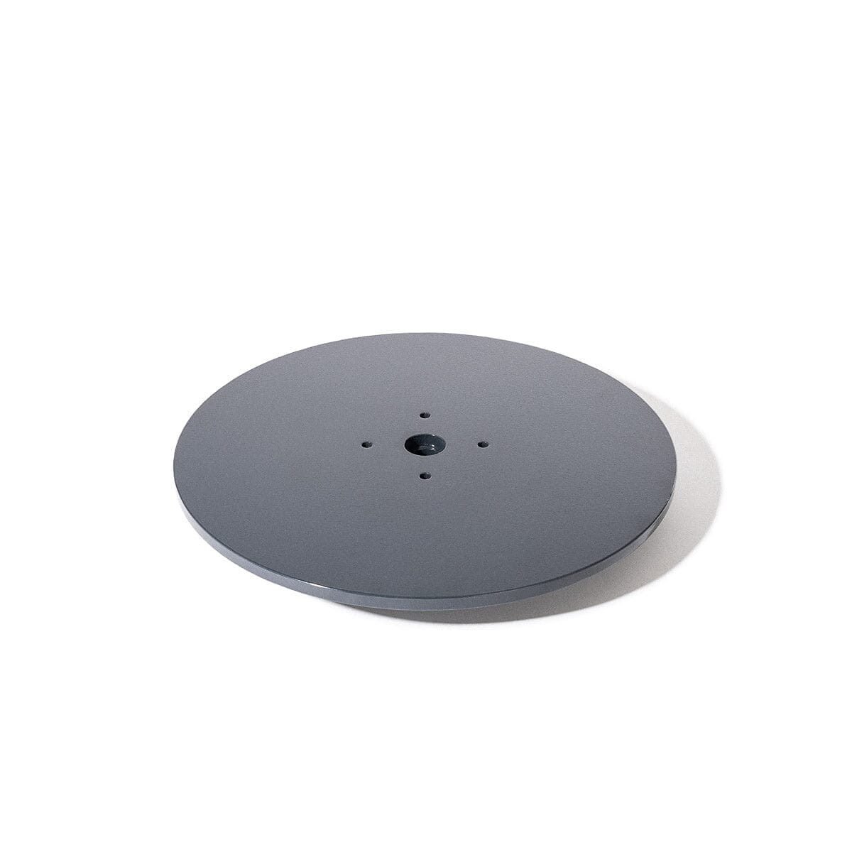 The Single Stacking Plate – 30 lbs Business & Pleasure Co.