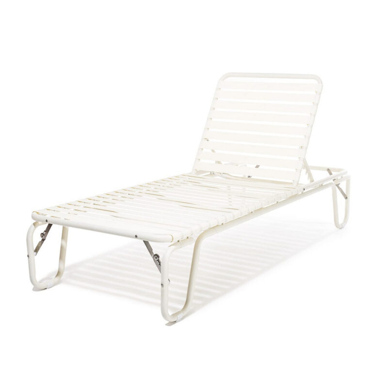 The Sunliner Sun Lounger Business & Pleasure Co.