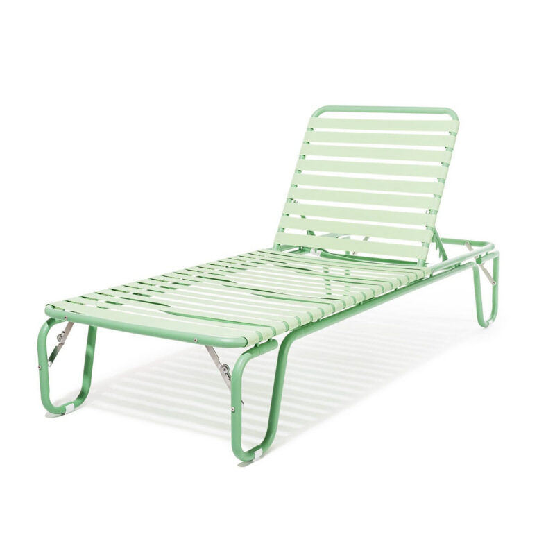 The Sunliner Sun Lounger Business & Pleasure Co.