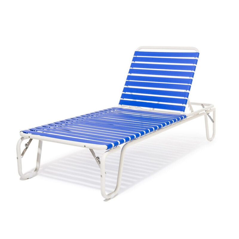 The Sunliner Sun Lounger Business & Pleasure Co.