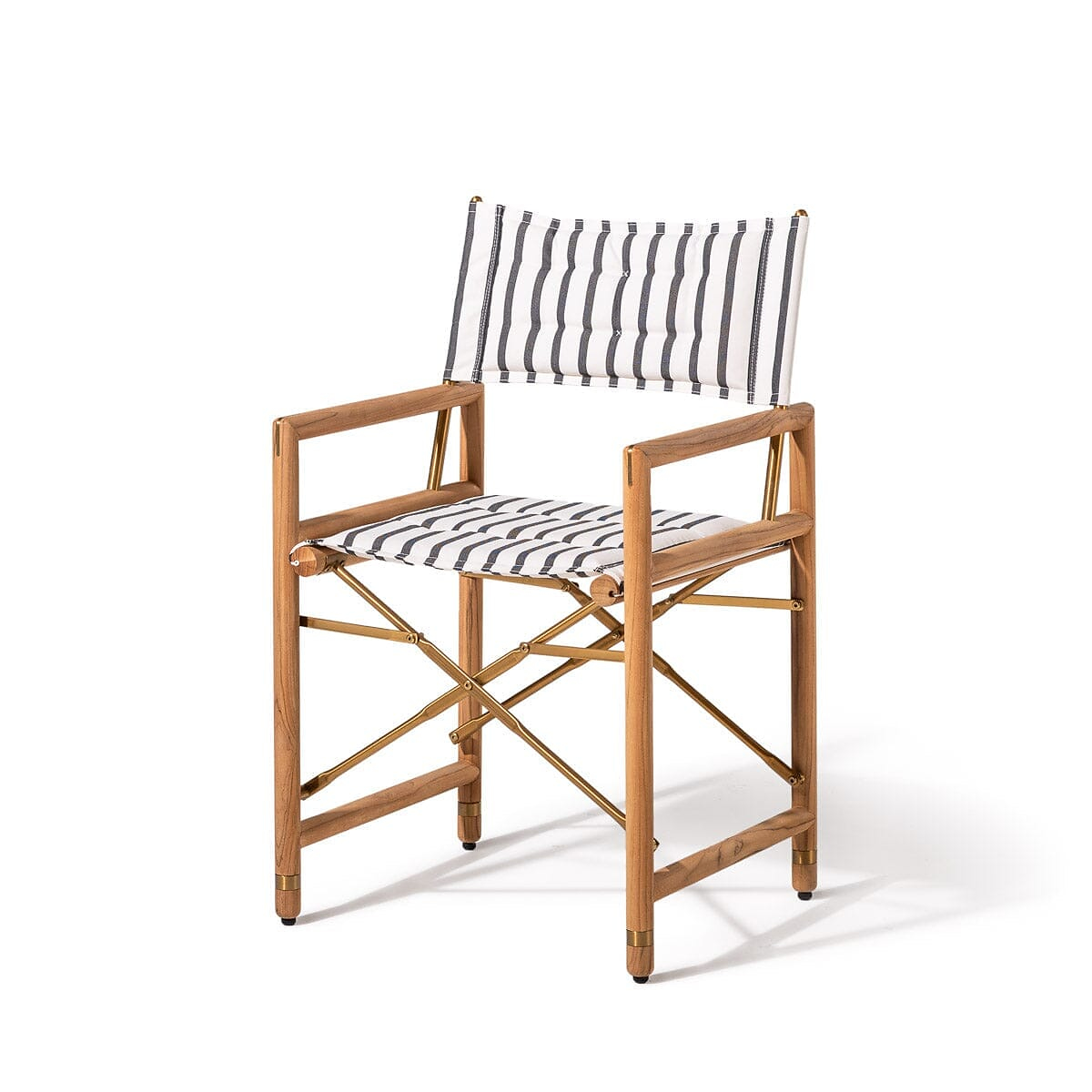 The WES Directors Chair Business & Pleasure Co.