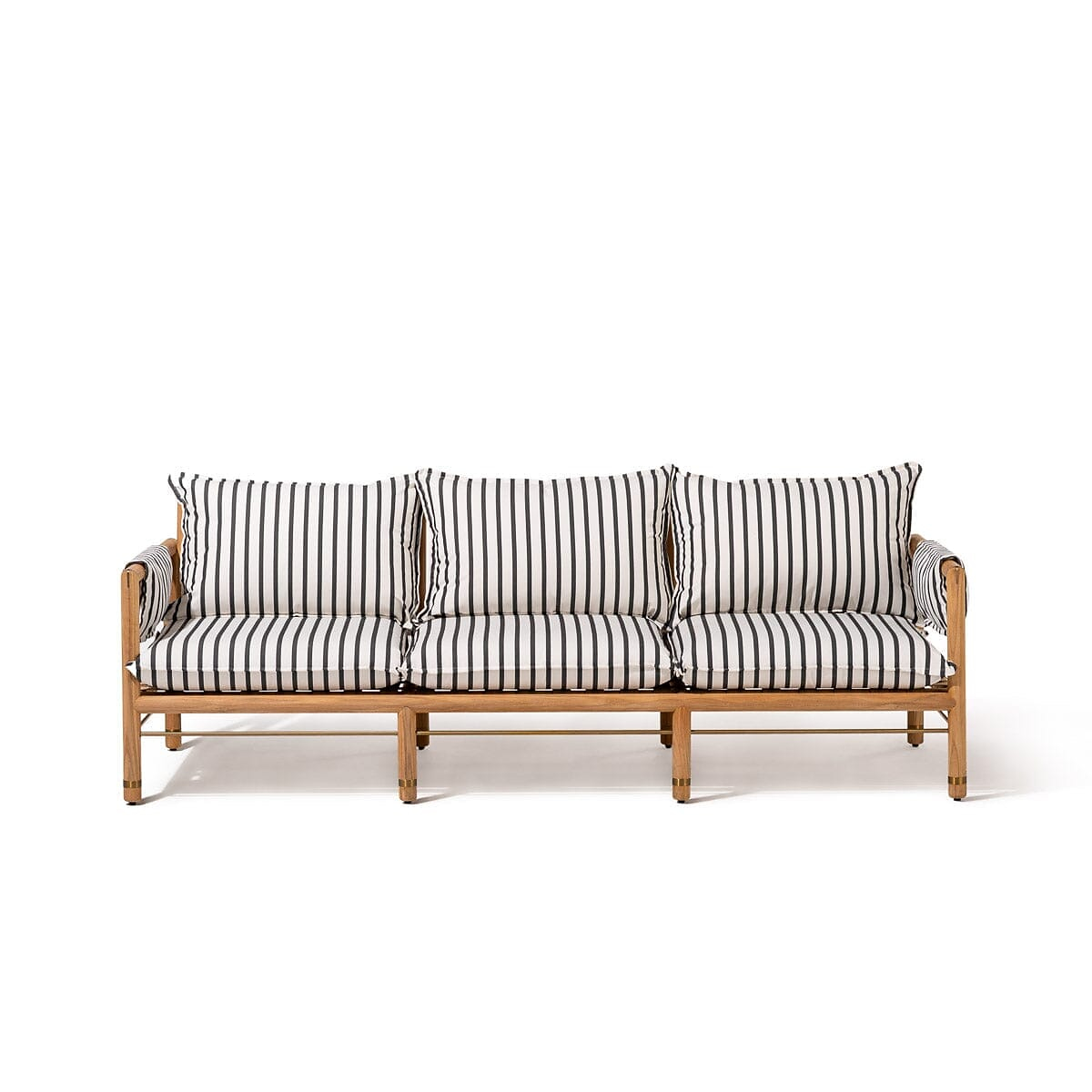 The WES Sofa Business & Pleasure Co.