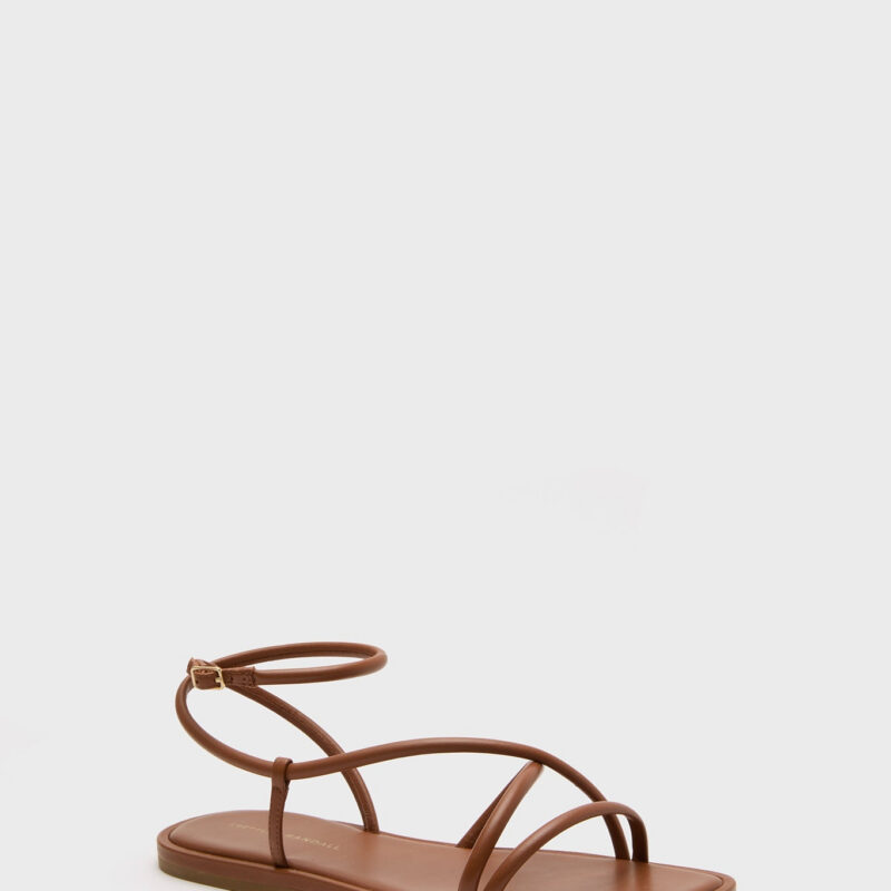 Timber Noor Sandals Loeffler Randall