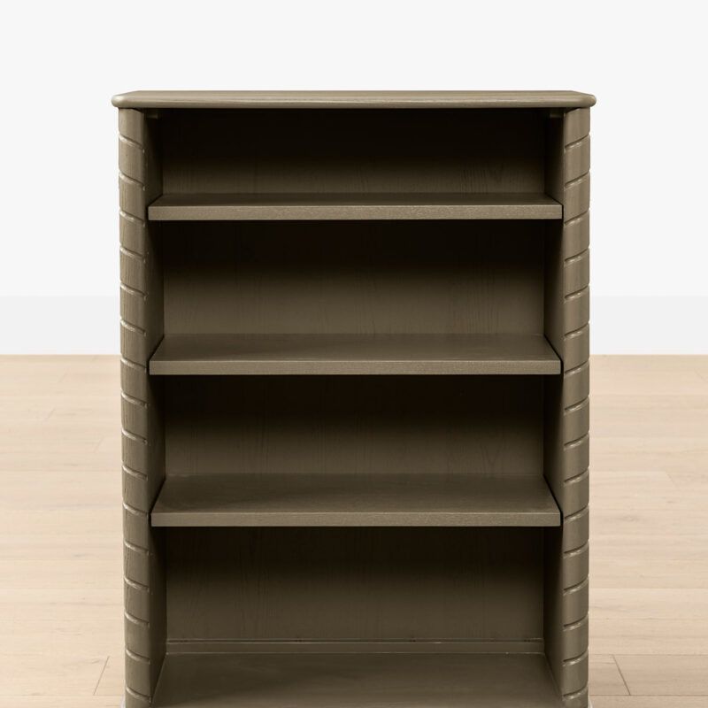 Tomlin Bookcase McGee & Co