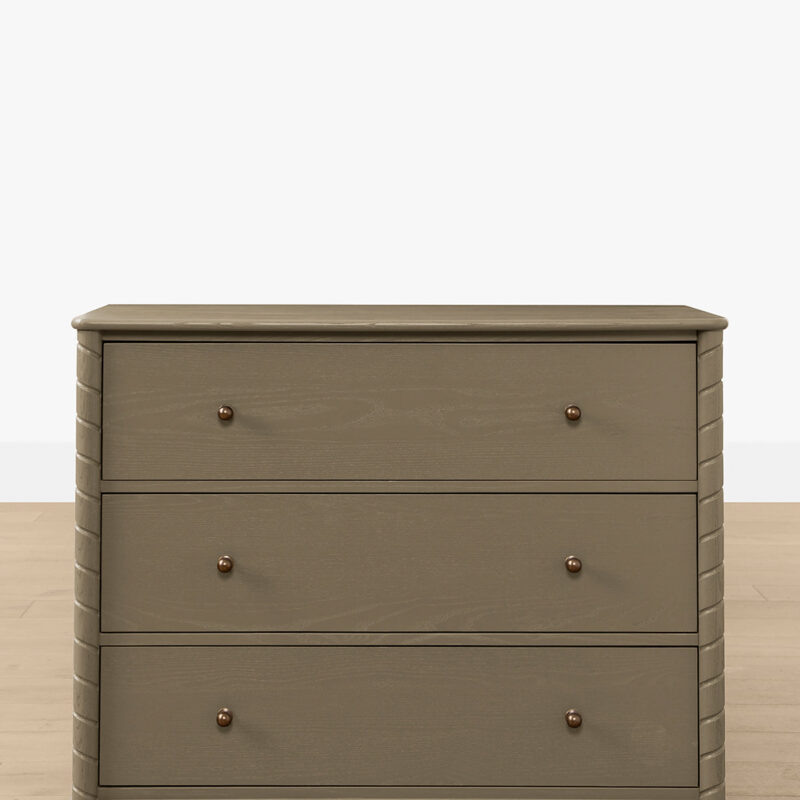 Tomlin Dresser McGee & Co