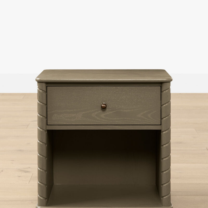 Tomlin Nightstand McGee & Co