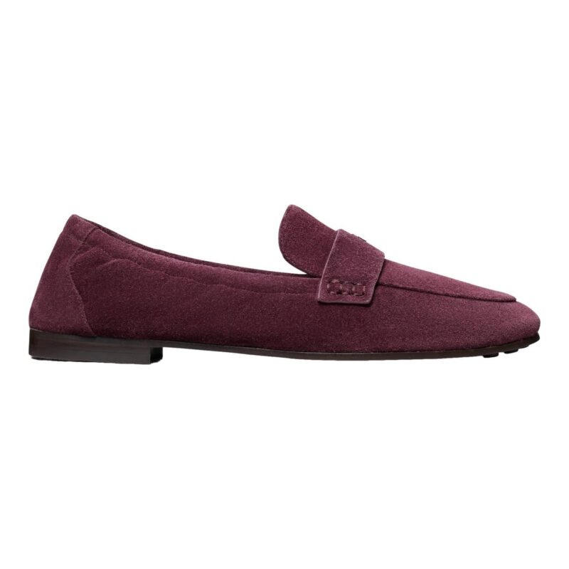 TORY BURCH | Ballet Loafer Tory Burch US