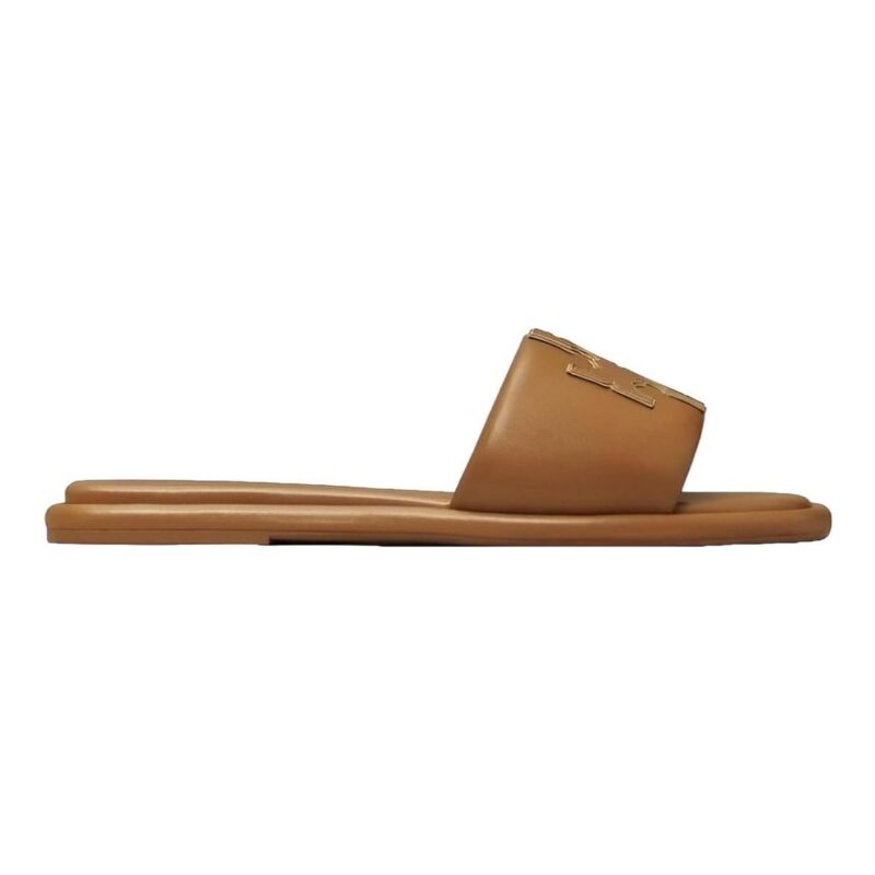 TORY BURCH | Double T Sport Slide Tory Burch US