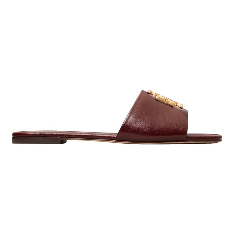 TORY BURCH | Eleanor Pavé Slide Tory Burch US