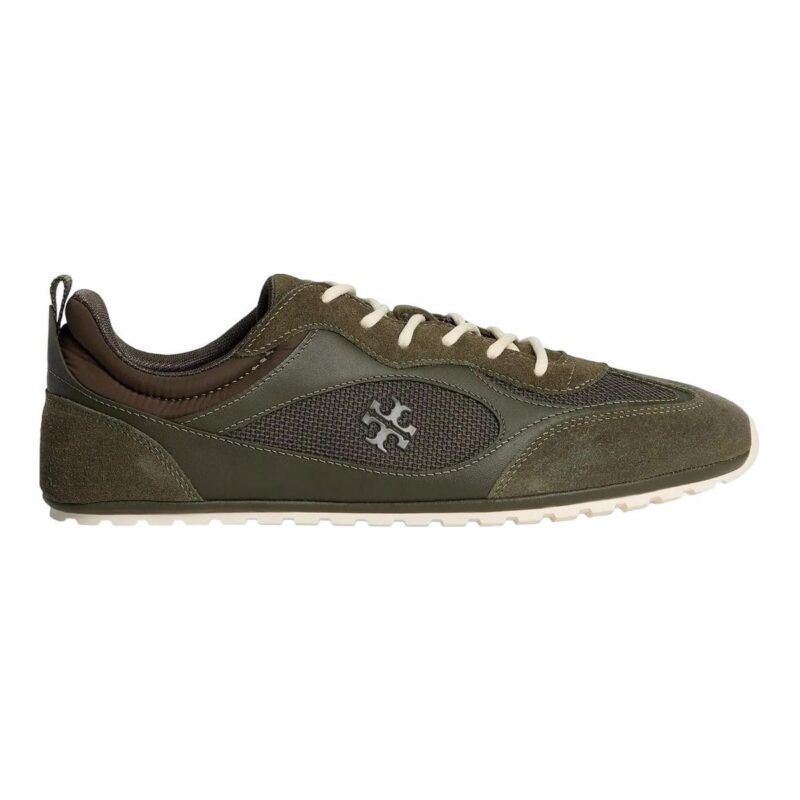 TORY BURCH | Field Sneaker Tory Burch US