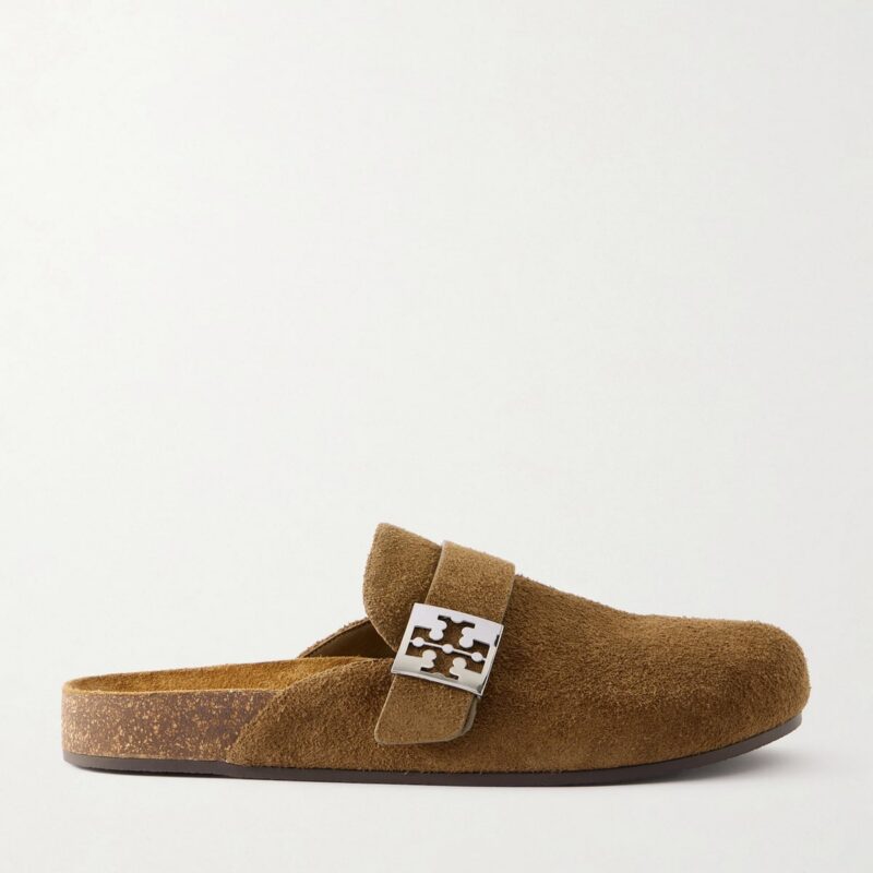 TORY BURCH | Mellow Mule
