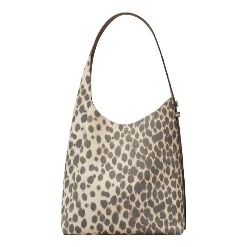 TORY BURCH | Romy Suede Hobo Bag Tory Burch US