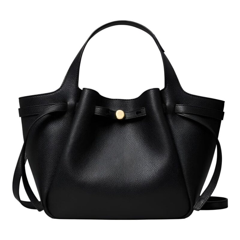 TORY BURCH | Romy Tote Tory Burch US