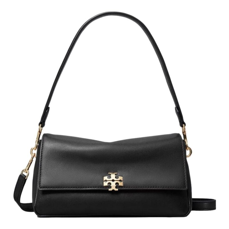 TORY BURCH | Small Charlie Shoulder Bag Tory Burch US