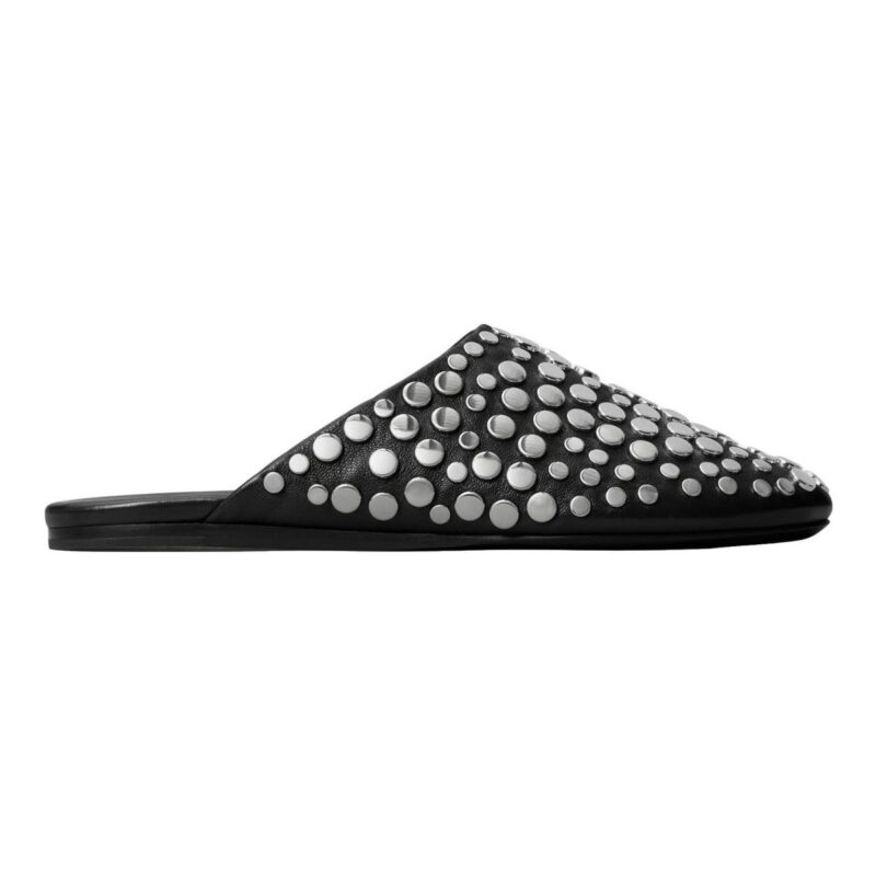 TORY BURCH | Studded Mule Tory Burch US