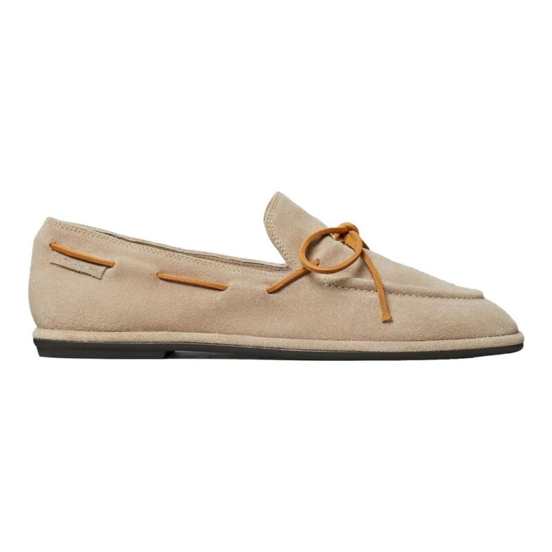 TORY BURCH | The Boaty Shoe Tory Burch US