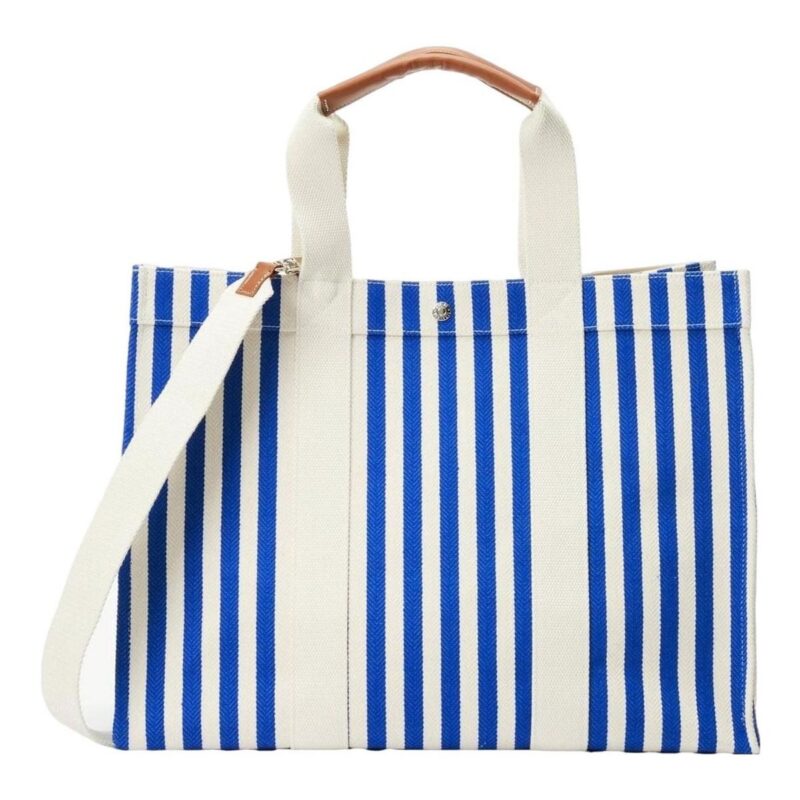 Tote XL - Palais Bag RUE de VERNUIL