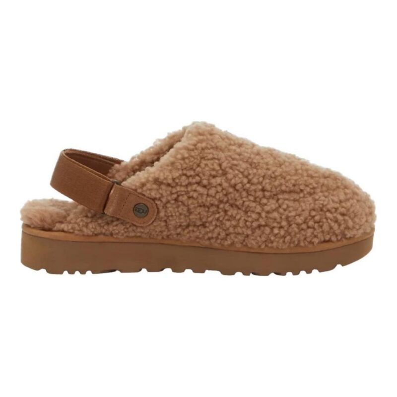 UGG | Lanah Clog Slipper DSW
