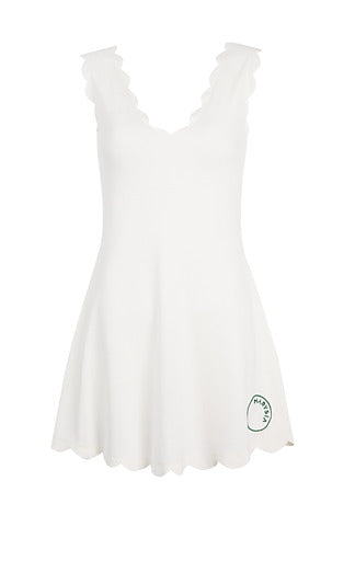 Venus Dress Marysia