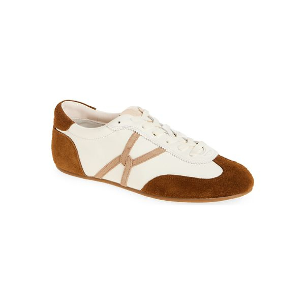 VERONICA BEARD | Riviera Slip-On Sneaker
