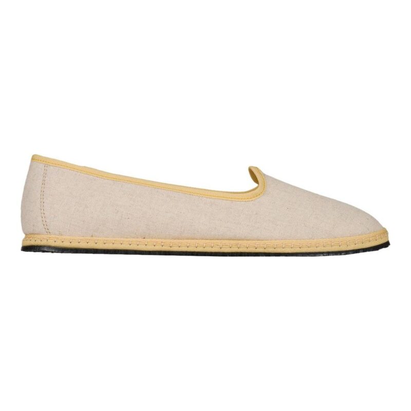 VIBI VENEZIA | Liscabianca Slippers Goop