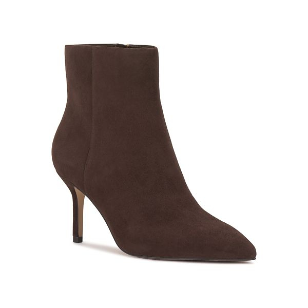 VINCE CAMUTO | Mayenni Bootie