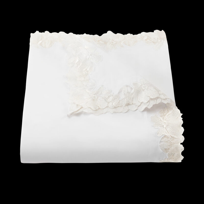 Virginia Collection Matouk