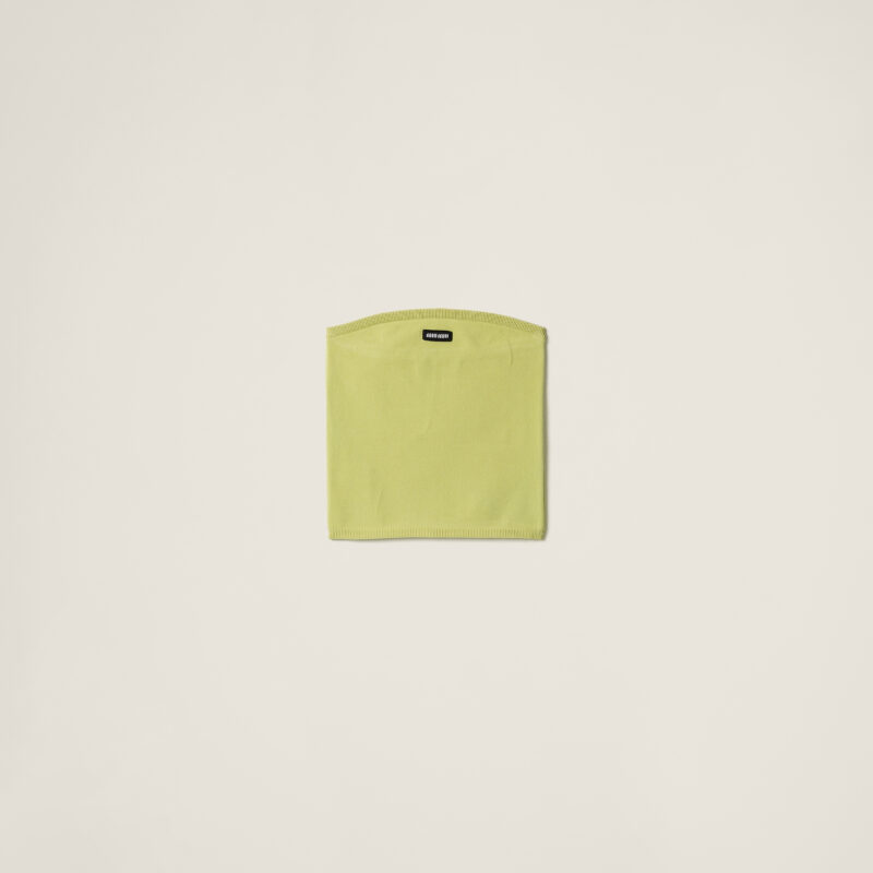 Viscose Top