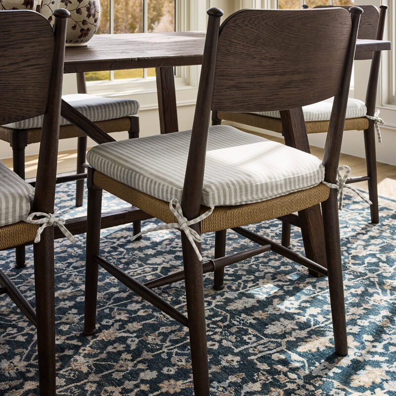 Waker Dining Chair McGee & Co