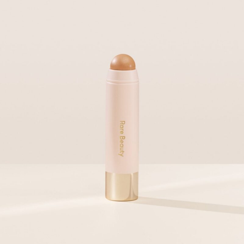 Warm Wishes Effortless Bronzer Stick Rare Beauty